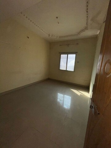 Room in 2 BHK Independent House at Changurabhata – for Rent