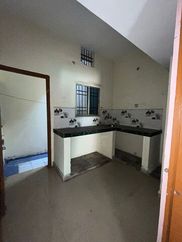 Kitchen in 2 BHK Independent House at Changurabhata – for Rent