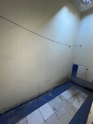 Furnished Amenities in 2 BHK Independent House at Changurabhata – for Rent