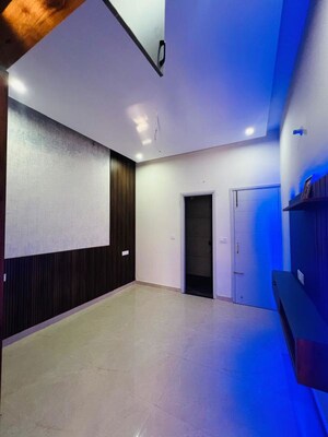 Room in 2 BHK Apartment at Ambala Highway – for Sale