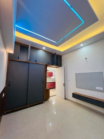 Room in 2 BHK Apartment at Ambala Highway – for Sale