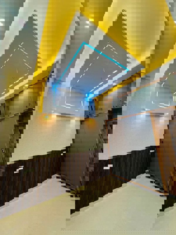 2 BHK Apartment For Sale in Ambala Highway