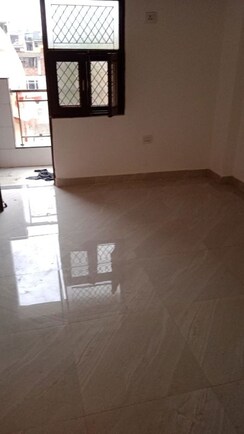 2.5 BHK + Pooja Room,Study Room,Extra Room Builder Floor For Rent in New Ashok Nagar