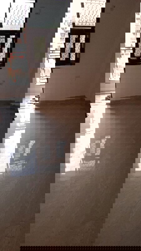 2.5 BHK + Pooja Room,Study Room,Extra Room Builder Floor For Rent in New Ashok Nagar