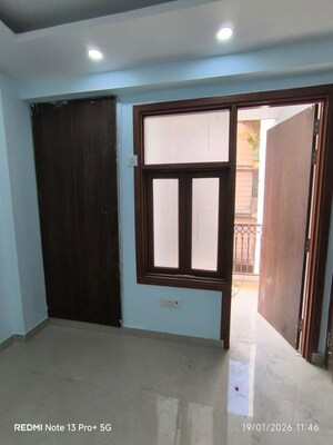 Room in 2 BHK Builder Floor at Saket – for Rent
