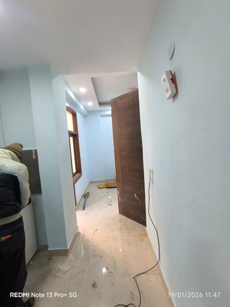 undefined, saket 2 Bedroom 850 Sq.Ft. Builder Floor In Saket Delhi 9820110