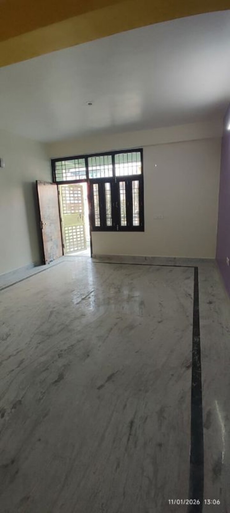 Room, sector 55 1 RK 550 Sq.Ft. Independent House In Sector 55 Noida 9820114