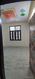 1 Rk  550 Sq.Ft. Independent House in Sector 55