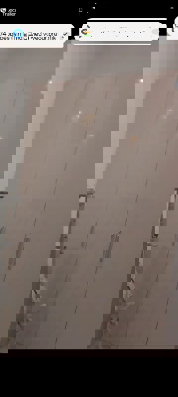 3 BHK Apartment For Sale in VIP Road