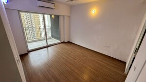 Room in 4 BHK Apartment at Godrej Woods, Sector 43 – for Rent