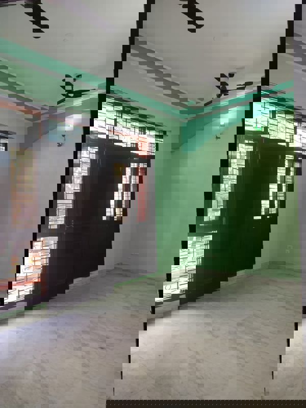 2 BHK Builder Floor For Rent in Ganesh Nagar