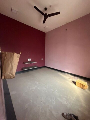 Room in 2 BHK Independent House at Changurabhata – for Rent