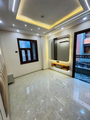 Room in 3 BHK Builder Floor at Nawada – for Sale