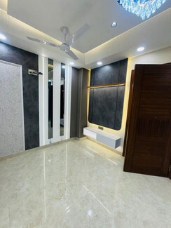 3 BHK Builder Floor For Sale in Nawada