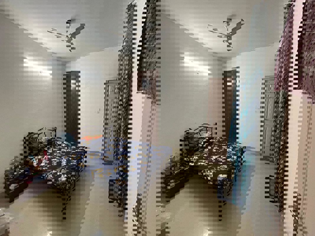 2 BHK Builder Floor For Rent in Ganesh Nagar