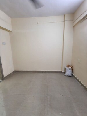 Room in 1 BHK Apartment at Baba Shrishti, Nerul – for Rent