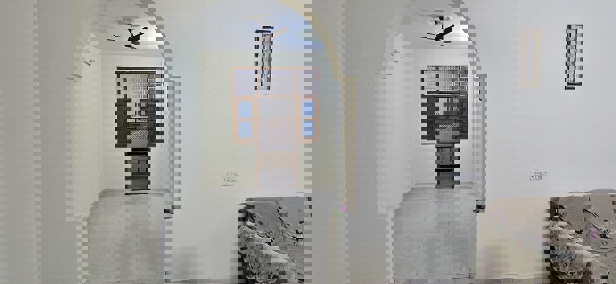 2 BHK Builder Floor For Rent in Ganesh Nagar