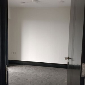 Room in 1 BHK Apartment at Lodha New Cuffe Parade, Wadala – for Rent