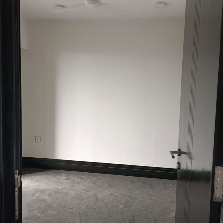 Room, lodha-new-cuffe-parade 1 Bedroom 511 Sq.Ft. Apartment In Wadala Mumbai 9820126