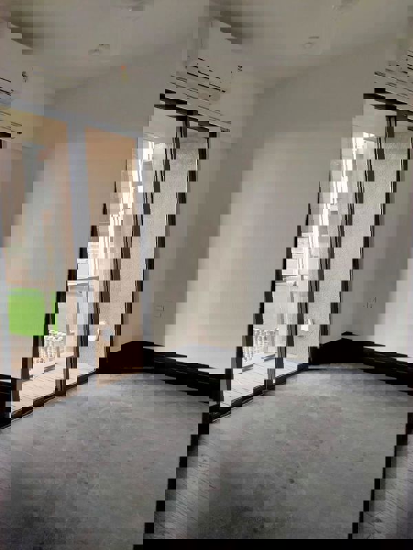 1 BHK + Pooja Room,Extra Room Apartment For Rent in Lodha New Cuffe Parade