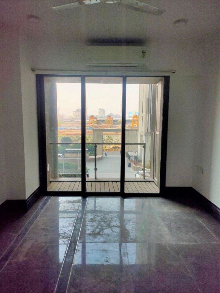 Room, lodha-new-cuffe-parade 1 Bedroom 511 Sq.Ft. Apartment In Wadala Mumbai 9820126