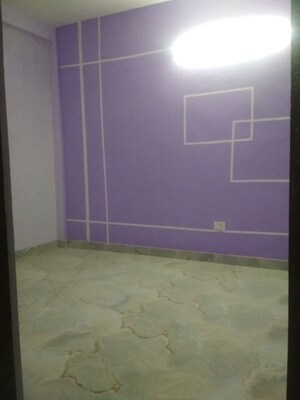 2 BHK Builder Floor For Rent in Neb Sarai