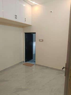 Room in 2 BHK Villa at Moranapalli – for Sale