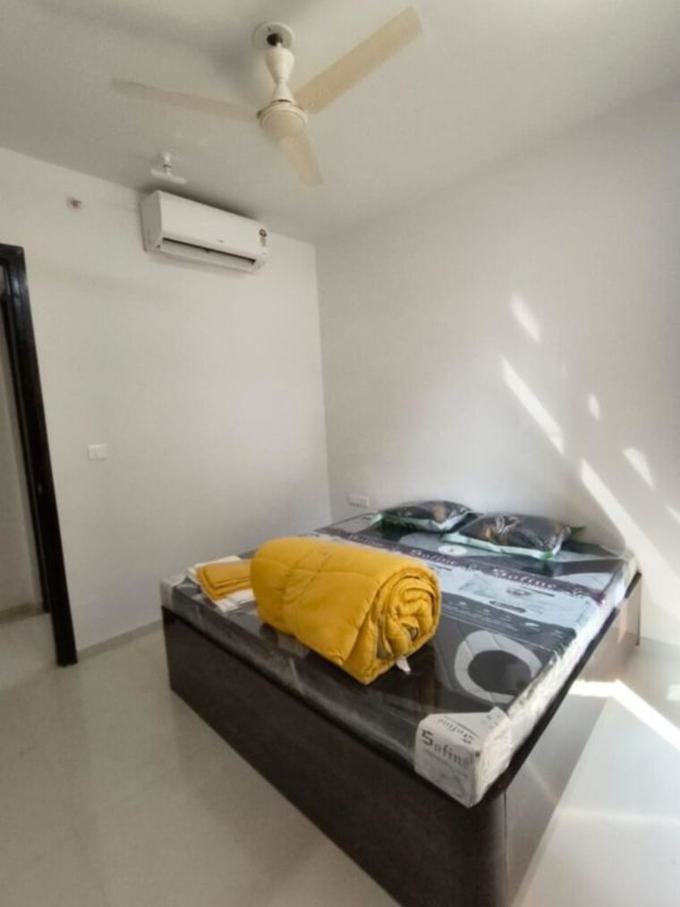 undefined, lodha-codename-premier 2.5 Bedroom 759 Sq.Ft. Apartment In Dombivli East Thane 9820146