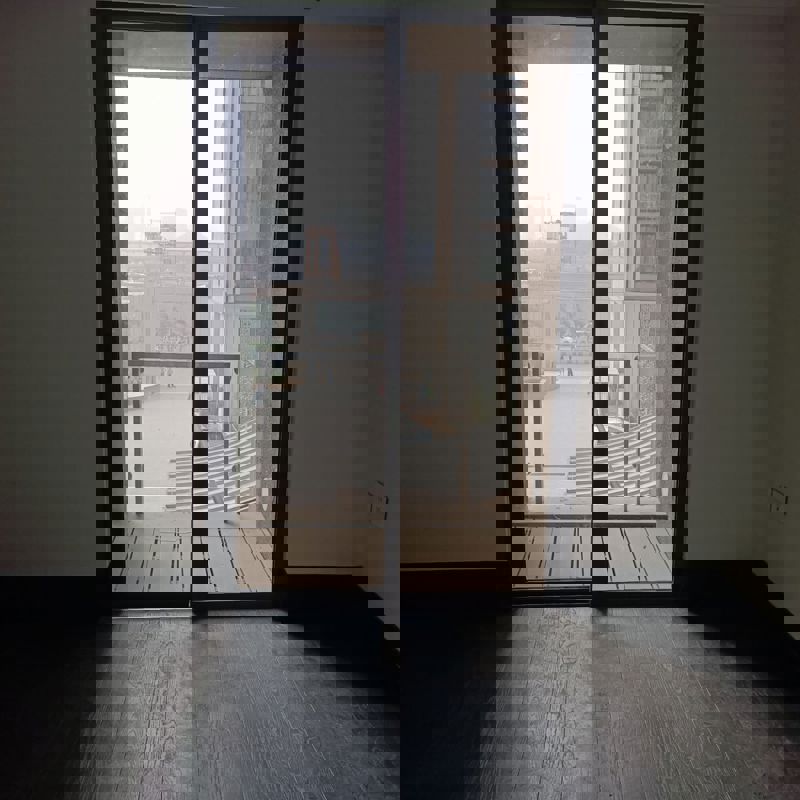 1 BHK + Pooja Room,Servant Room Apartment For Rent in Lodha New Cuffe Parade