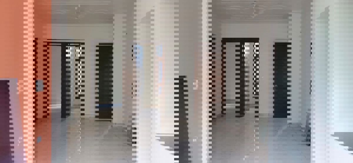 2 BHK Builder Floor For Rent in Ganesh Nagar