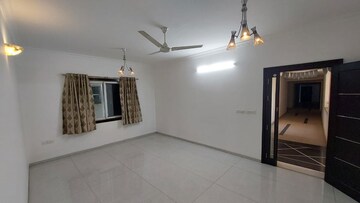 Room in 4 BHK Apartment at Jayabheri Orange County, Gachibowli – for Rent