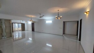Room in 4 BHK Apartment at Jayabheri Orange County, Gachibowli – for Rent