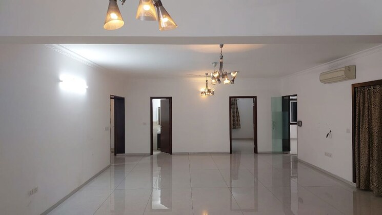 Room, jayabheri-orange-county 4 Bedroom 4000 Sq.Ft. Apartment In Gachibowli Hyderabad 9820156