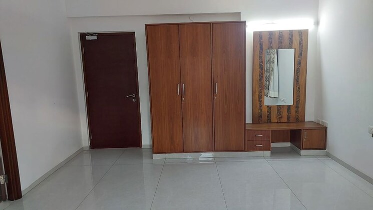 Room, jayabheri-orange-county 4 Bedroom 4000 Sq.Ft. Apartment In Gachibowli Hyderabad 9820156