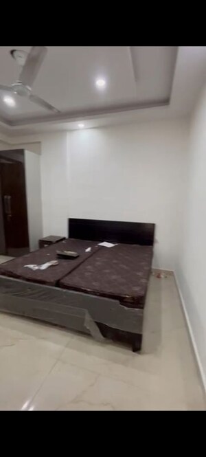 3 BHK Builder Floor For Sale in Chattarpur