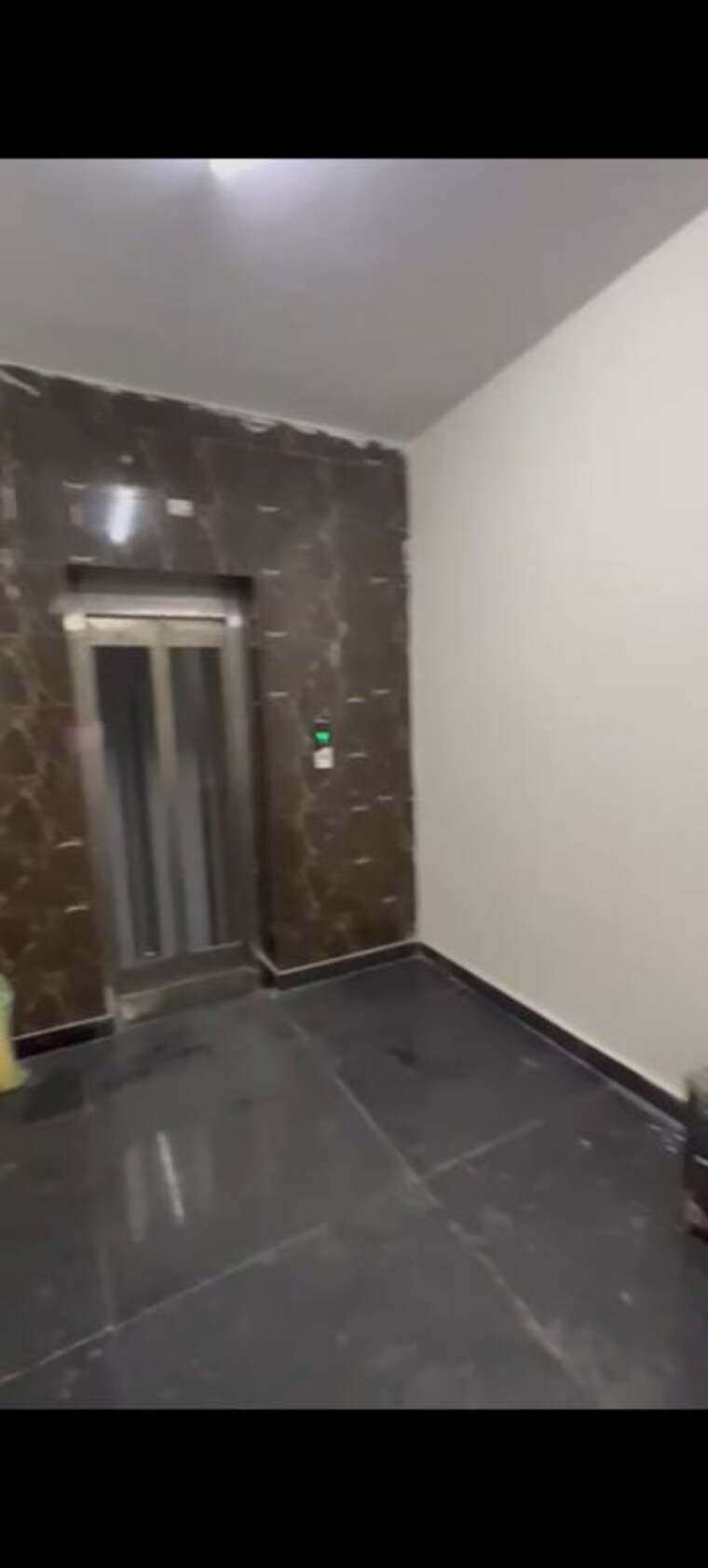 undefined, chattarpur 3 Bedroom 125 Sq.Yd. Builder Floor In Chattarpur Delhi 9820158