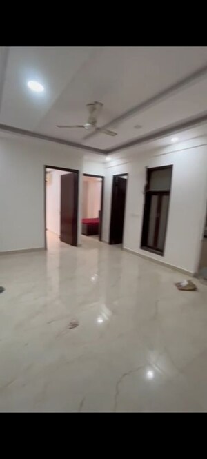Room in 3 BHK Builder Floor at Chattarpur – for Sale