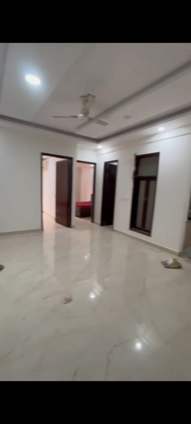 Room, chattarpur 3 Bedroom 125 Sq.Yd. Builder Floor In Chattarpur Delhi 9820158