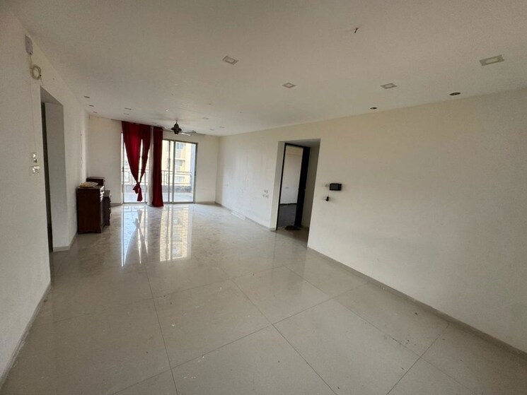 Room, alcon-royce 3 Bedroom 2071 Sq.Ft. Apartment In Kondhwa Pune 9820160