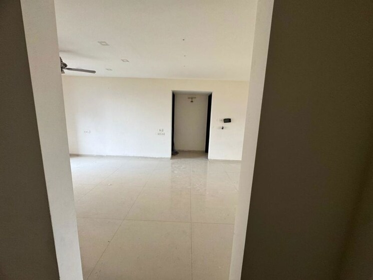 Bathroom, alcon-royce 3 Bedroom 2071 Sq.Ft. Apartment In Kondhwa Pune 9820160