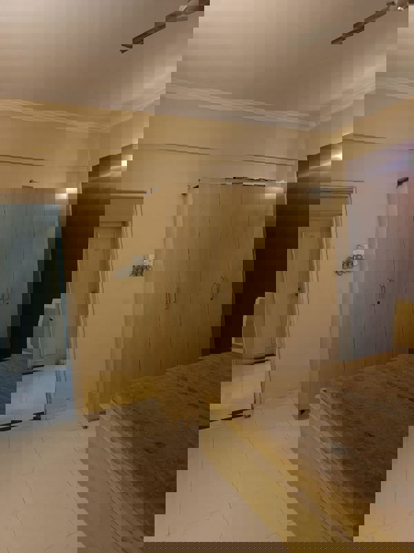 3 BHK + Study Room 1800 Sq.Ft. Villa in Sonigara Omega Paradise