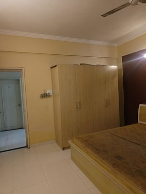 3 BHK Villa For Rent in Sonigara Omega Paradise, Wakad