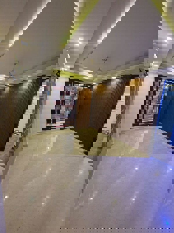 4 BHK + Pooja Room Builder Floor For Sale in Kirti Nagar