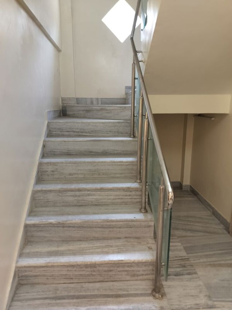 undefined, garden-avenue 2 Bedroom 1300 Sq.Ft. Apartment In Nerul Sector 21 Navi Mumbai 9820171