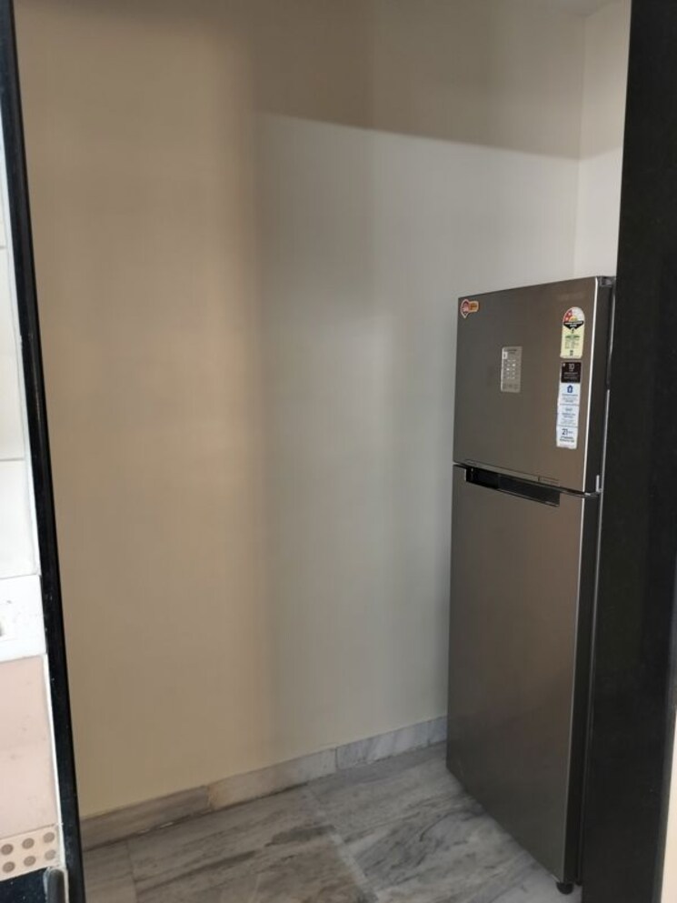 Room, garden-avenue 2 Bedroom 1300 Sq.Ft. Apartment In Nerul Sector 21 Navi Mumbai 9820171