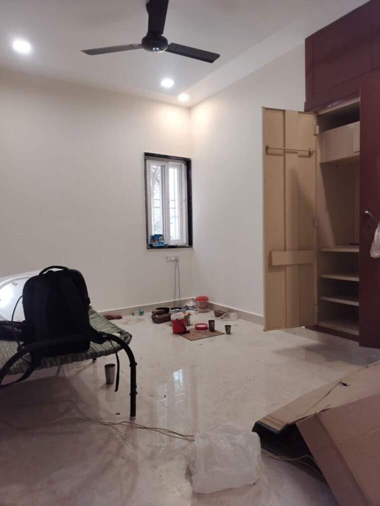 Living Room, vasant kunj 4 Bedroom 2500 Sq.Ft. Apartment In Vasant Kunj Delhi 9820172