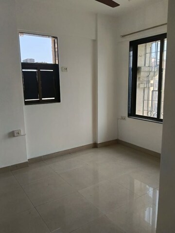 Room in 2 BHK Apartment at Supreme Lake Homes, Powai – for Sale