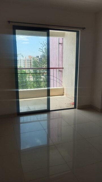 Room in 1 BHK Apartment at Nanded City Mangal Bhairav, Nanded – for Rent