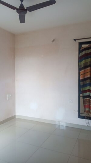 Room in 1 BHK Apartment at Nanded City Mangal Bhairav, Nanded – for Rent