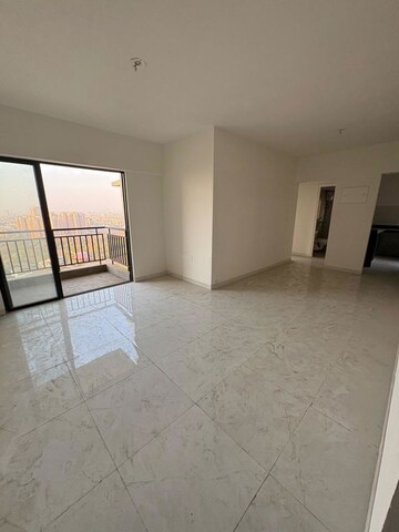 Room in 2 BHK Apartment at Runwal Gardens Phase 2, Dombivli East – for Rent